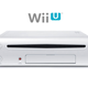Illustration for article titled AMD is Making the GPU Under the Wii Us Hood